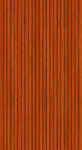 木纹