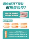 健康口腔