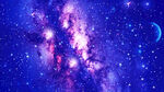 星空顶