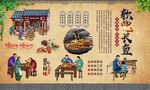 软兜长鱼