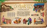 红烧河豚