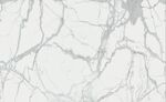 水墨大理石石纹
