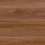 质感 奢华高雅木纹 TIF合层