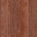 人气 奢华高雅木纹 TIF合层