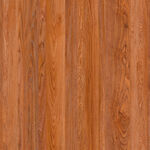 高档 奢华高雅木纹 TIF合层