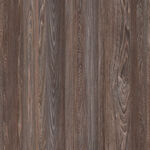 咖色 简奢新传木纹 TIF合层