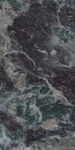 紫气东来大理石瓷砖设计文件