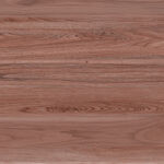 新传 简奢新传木纹 TIF合层