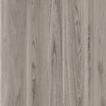 最新 简奢新传木纹 TIF合层