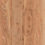 奢雅 简奢新传木纹 TIF合层