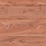 高清 简奢新传木纹 TIF合层