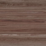 大气 简奢新传木纹 TIF合层