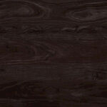 大气 高档新品木纹 TIF合层