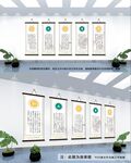 仁义礼智信