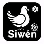 sw商标