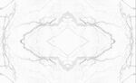 爵士白欧式拼花大理石石纹