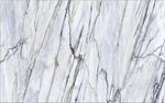 爵士白大理石石纹