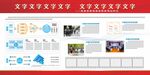 基层汇报总结