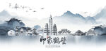 鹤壁旅游