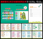 三减三健核心信息