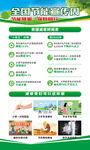 全国节能宣传周