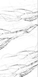 水墨大理石石纹
