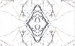 爵士白大理石石纹