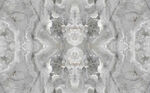 灰色欧式拼花大理石石纹