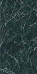 绿色水墨大理石石纹