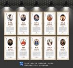 办公室励志格言