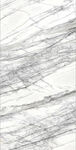 高清水墨大理石石纹