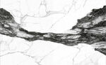水墨大理石石纹