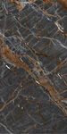 棕色大理石石纹