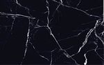 黑色大理石石纹