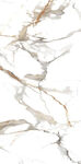 爵士白大理石石纹