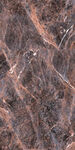 红褐色大理石石纹