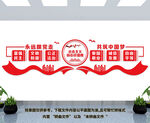 社会主义核心价值观