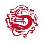 龙