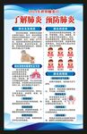 健康教育海报