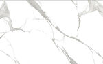 高清爵士白大理石石纹