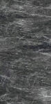 高清深灰色大理石石纹
