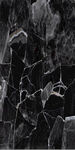 高清黑色大理石石纹