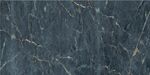 高清青灰色大理石石纹