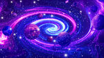 星空宇宙