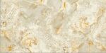 高清金色大理石石纹