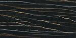 高清黑金大理石石纹