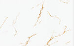 高清金色大理石石纹
