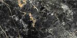 高清金色大理石石纹