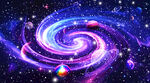 星空顶