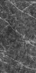 高清灰色大理石石纹